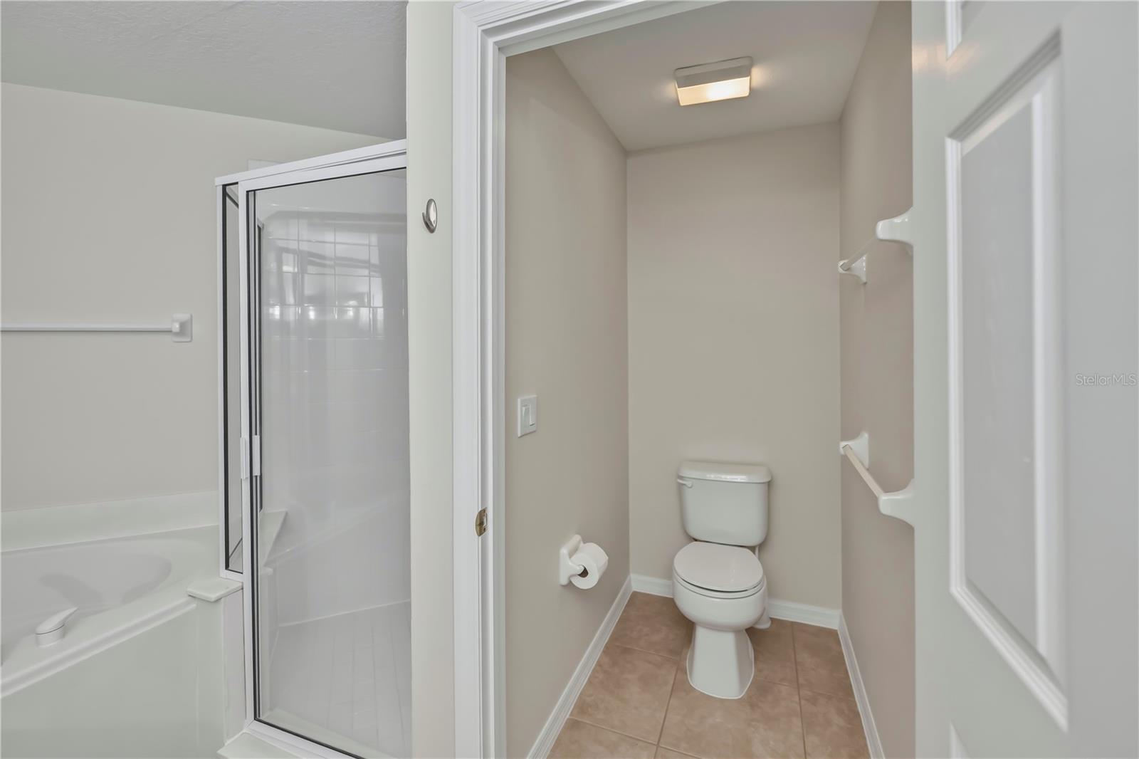 4497 STREAMSIDE CT #1807, SARASOTA, FL, 34238