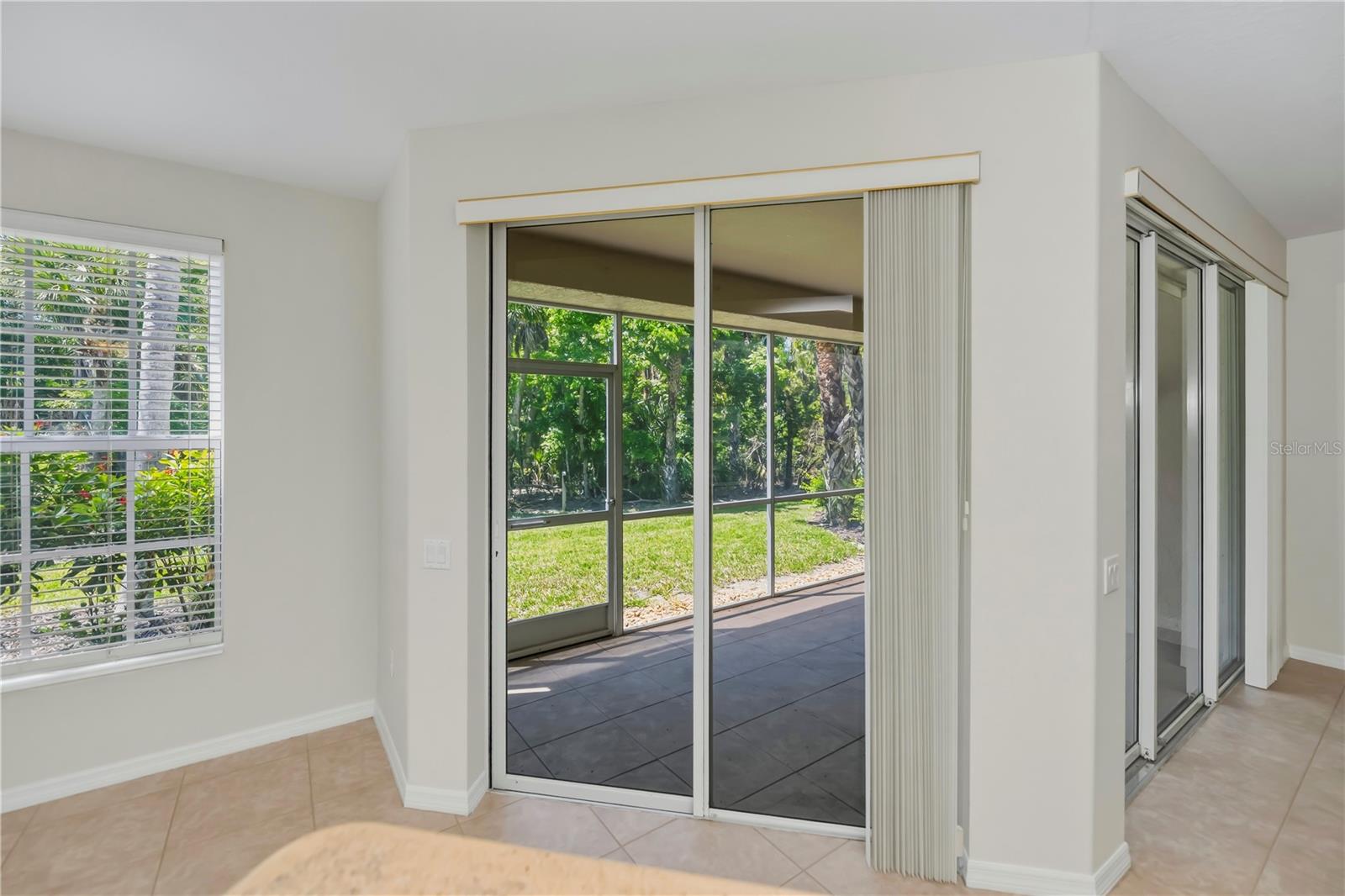 4497 STREAMSIDE CT #1807, SARASOTA, FL, 34238