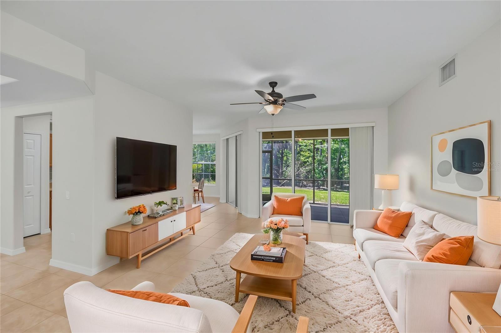 4497 STREAMSIDE CT #1807, SARASOTA, FL, 34238