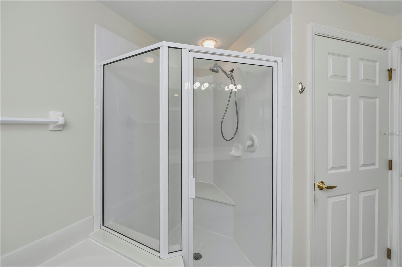 4497 STREAMSIDE CT #1807, SARASOTA, FL, 34238