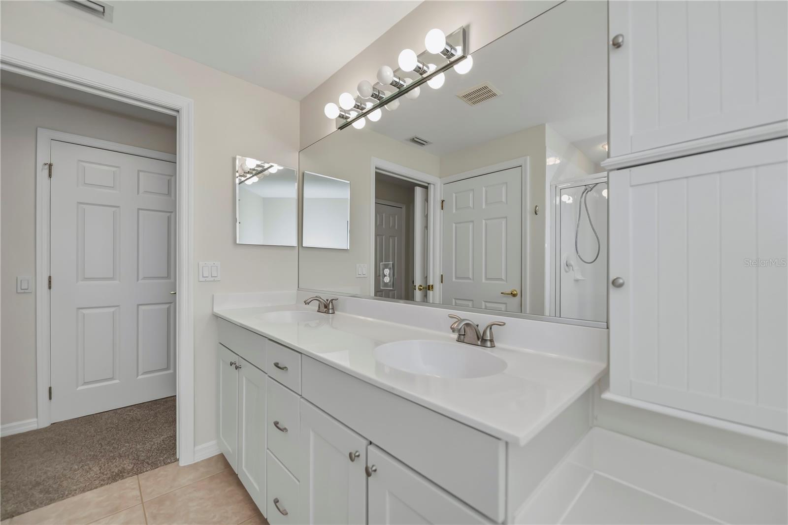 4497 STREAMSIDE CT #1807, SARASOTA, FL, 34238