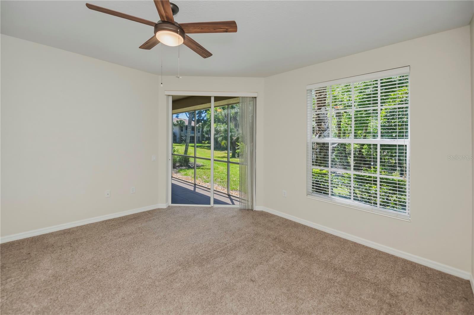 4497 STREAMSIDE CT #1807, SARASOTA, FL, 34238