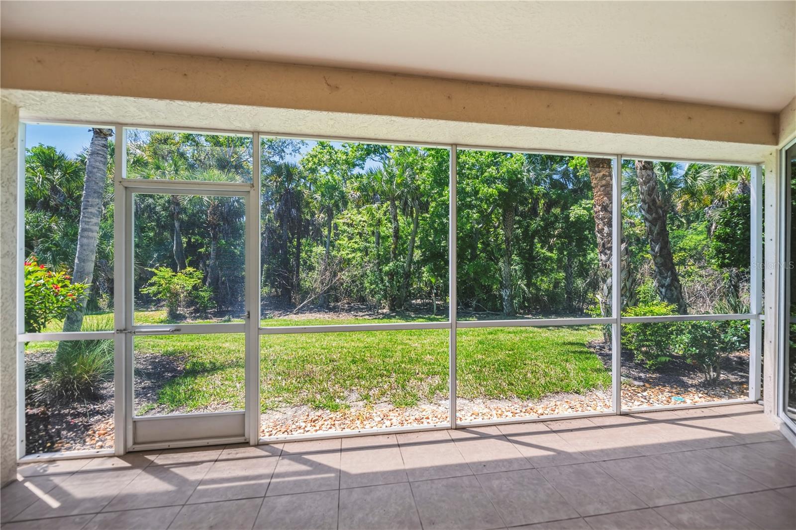 4497 STREAMSIDE CT #1807, SARASOTA, FL, 34238