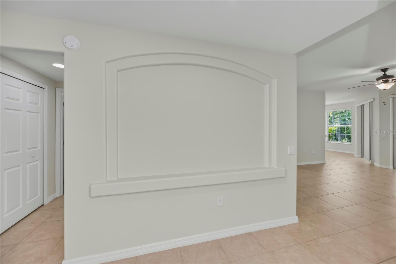 4497 STREAMSIDE CT #1807, SARASOTA, FL, 34238