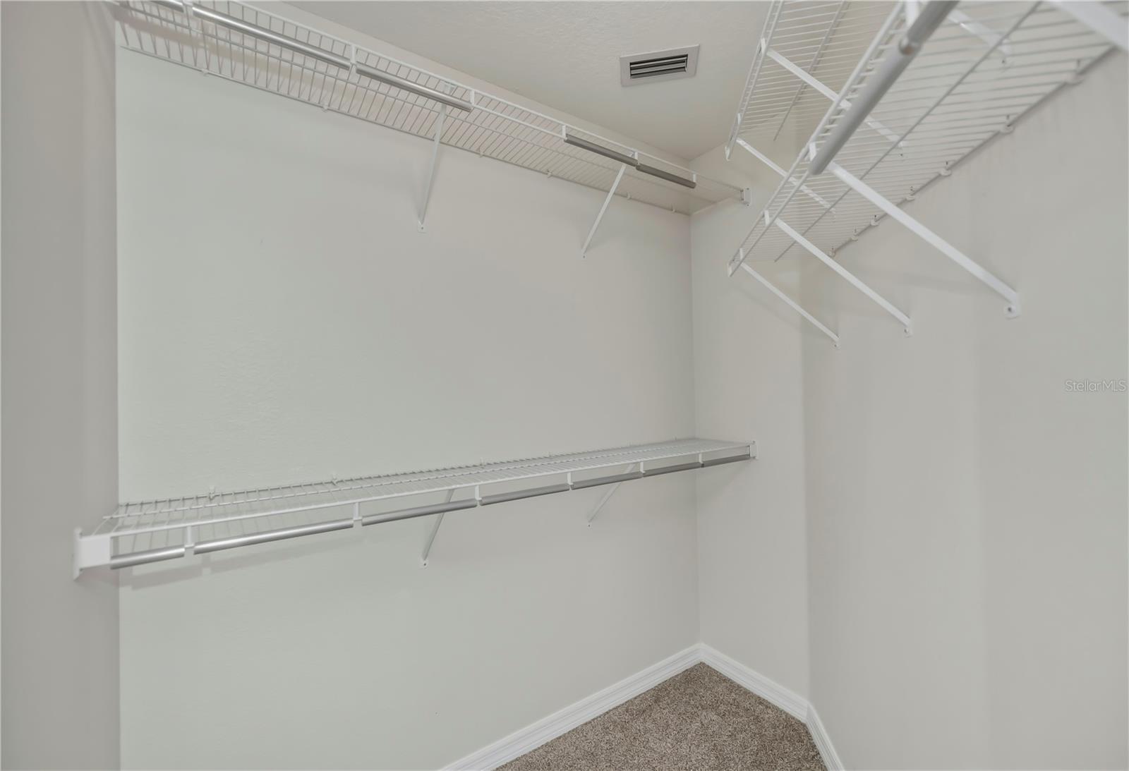 4497 STREAMSIDE CT #1807, SARASOTA, FL, 34238