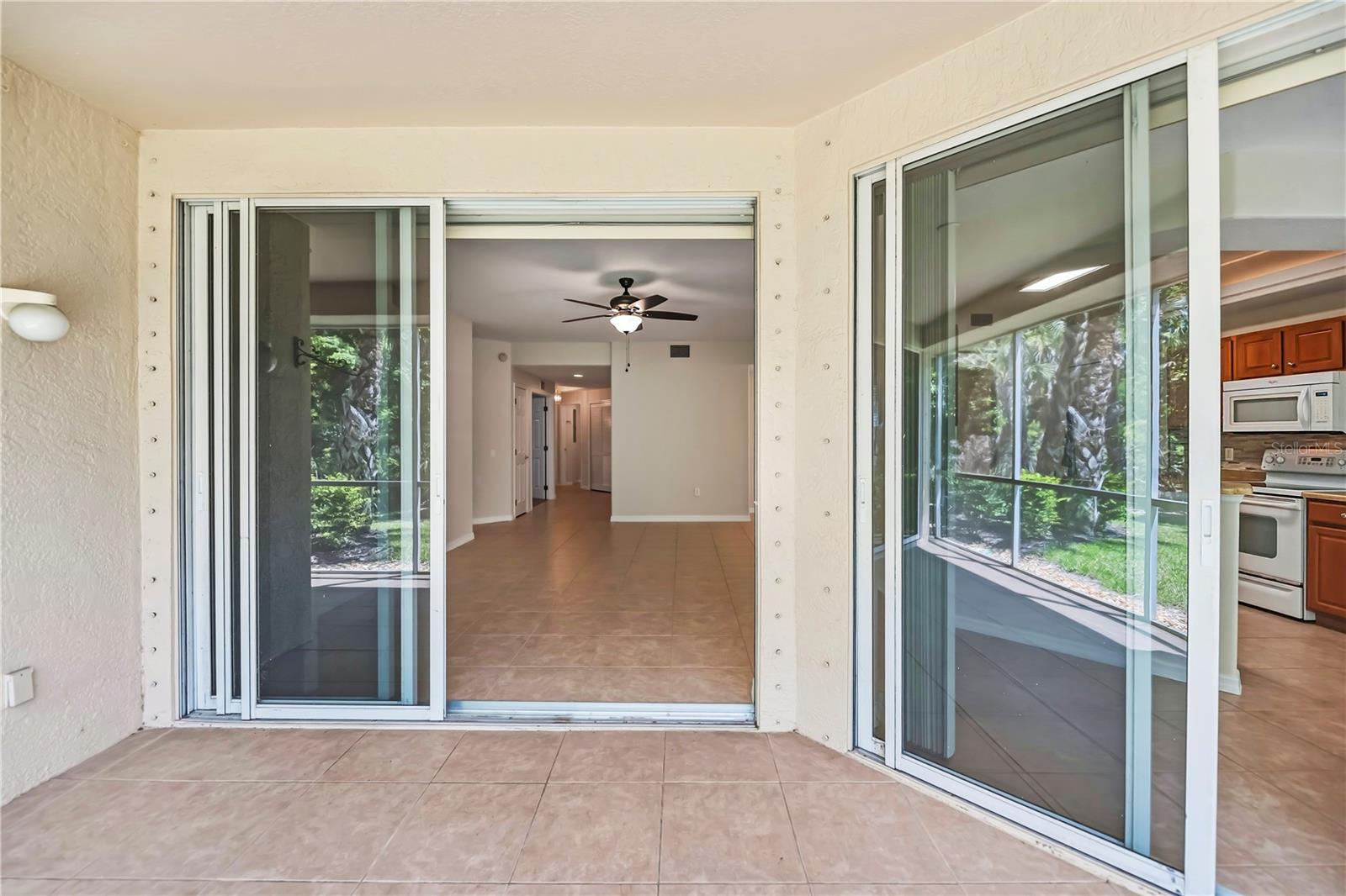 4497 STREAMSIDE CT #1807, SARASOTA, FL, 34238