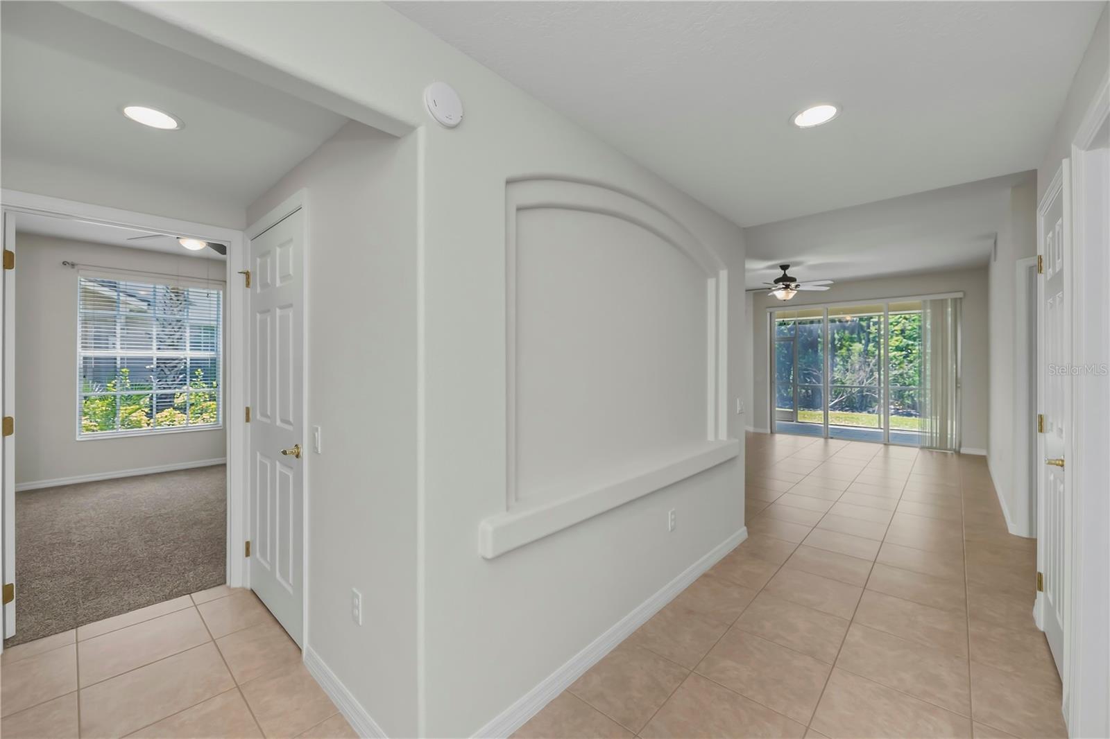 4497 STREAMSIDE CT #1807, SARASOTA, FL, 34238