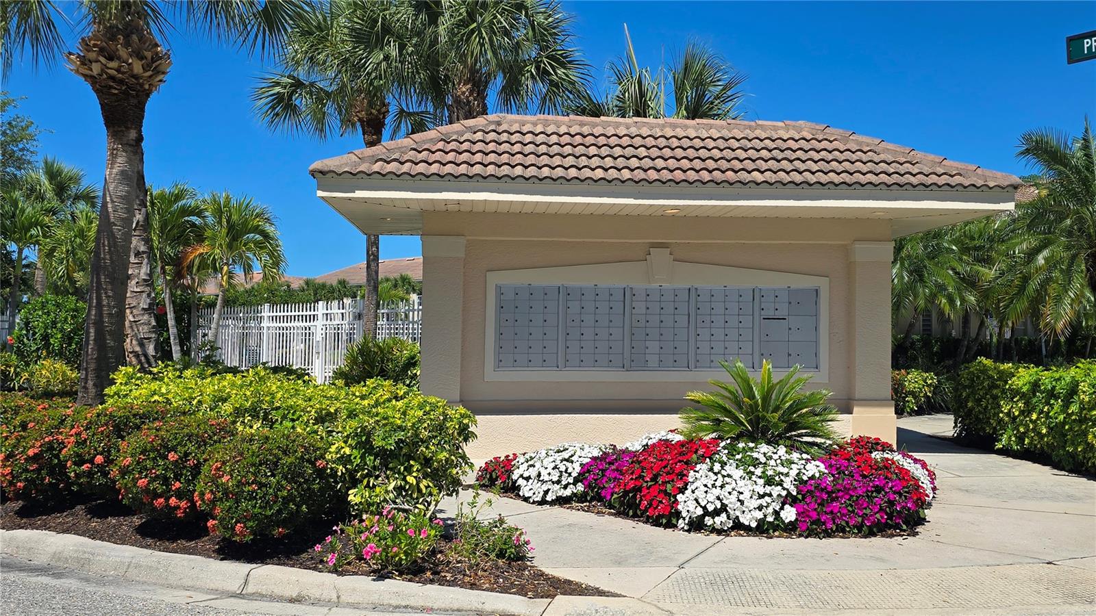 4497 STREAMSIDE CT #1807, SARASOTA, FL, 34238