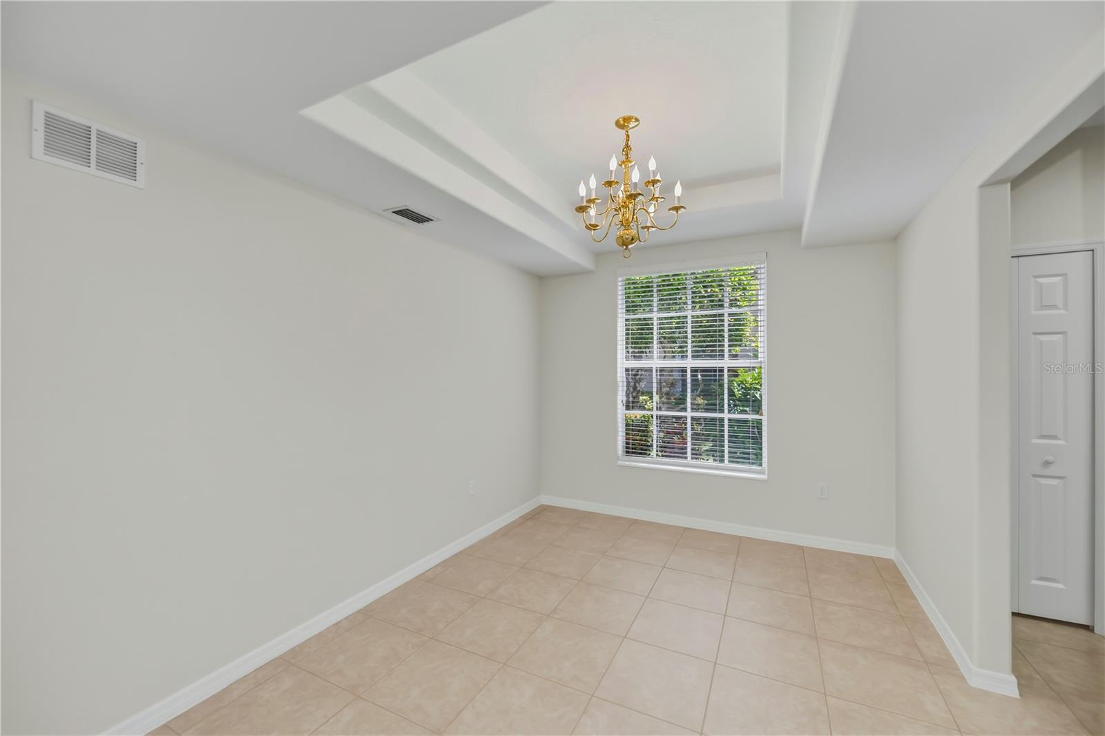 4497 STREAMSIDE CT #1807, SARASOTA, FL, 34238