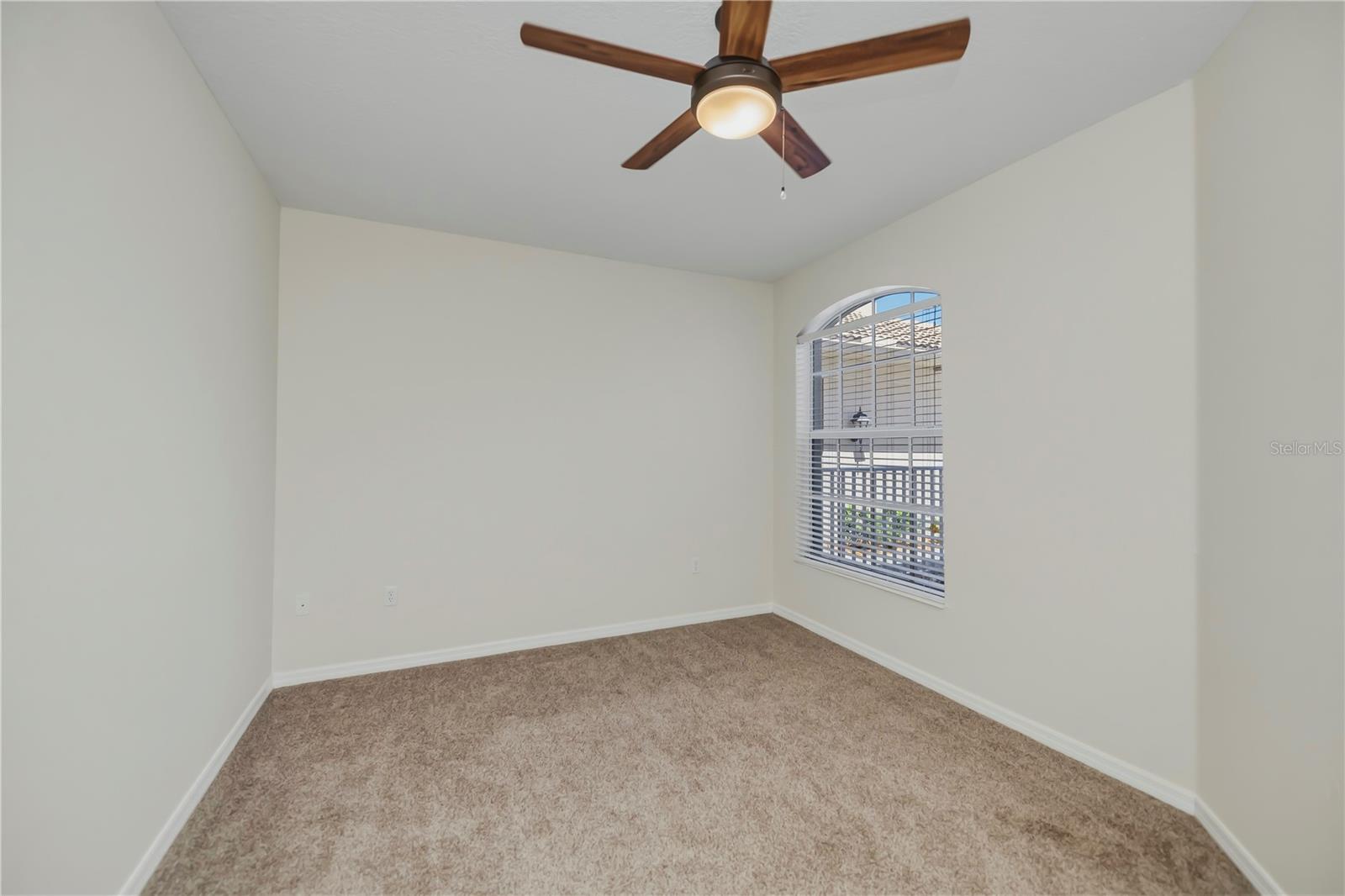 4497 STREAMSIDE CT #1807, SARASOTA, FL, 34238