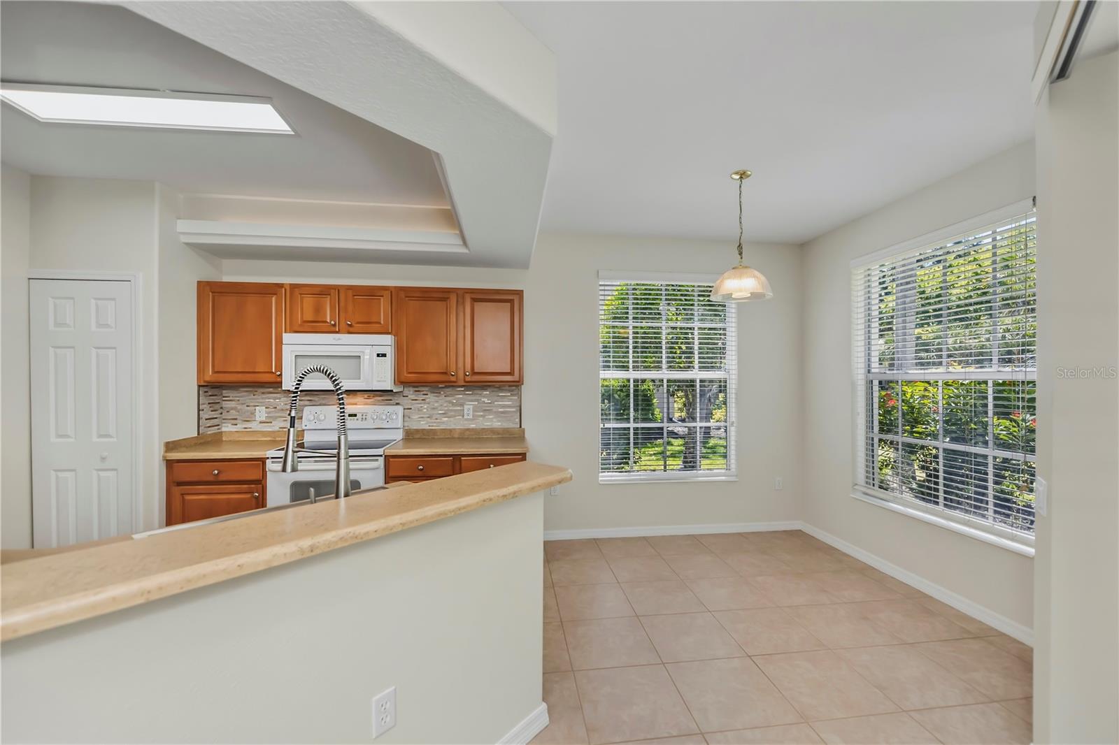 4497 STREAMSIDE CT #1807, SARASOTA, FL, 34238