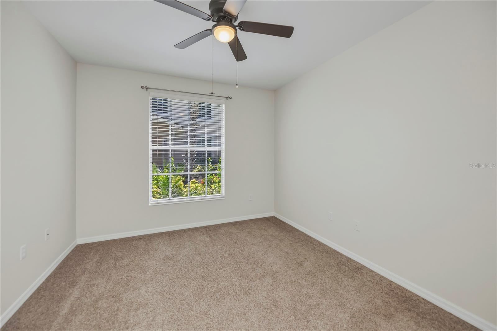 4497 STREAMSIDE CT #1807, SARASOTA, FL, 34238