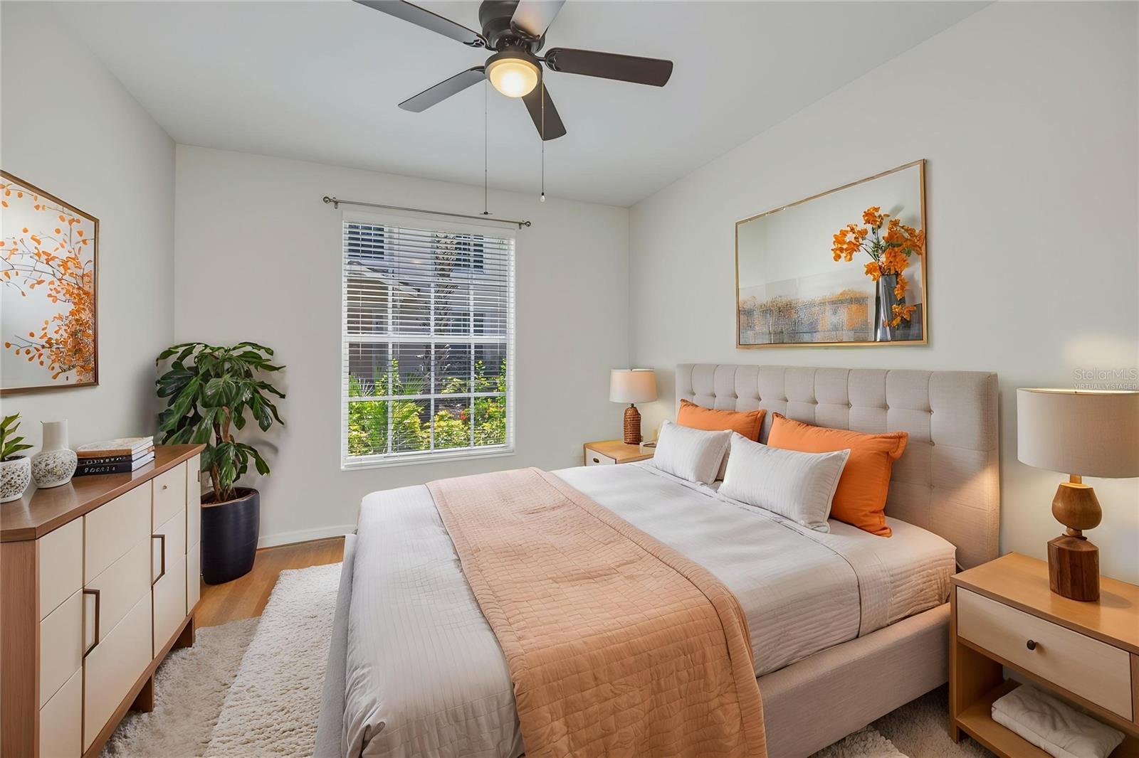 4497 STREAMSIDE CT #1807, SARASOTA, FL, 34238