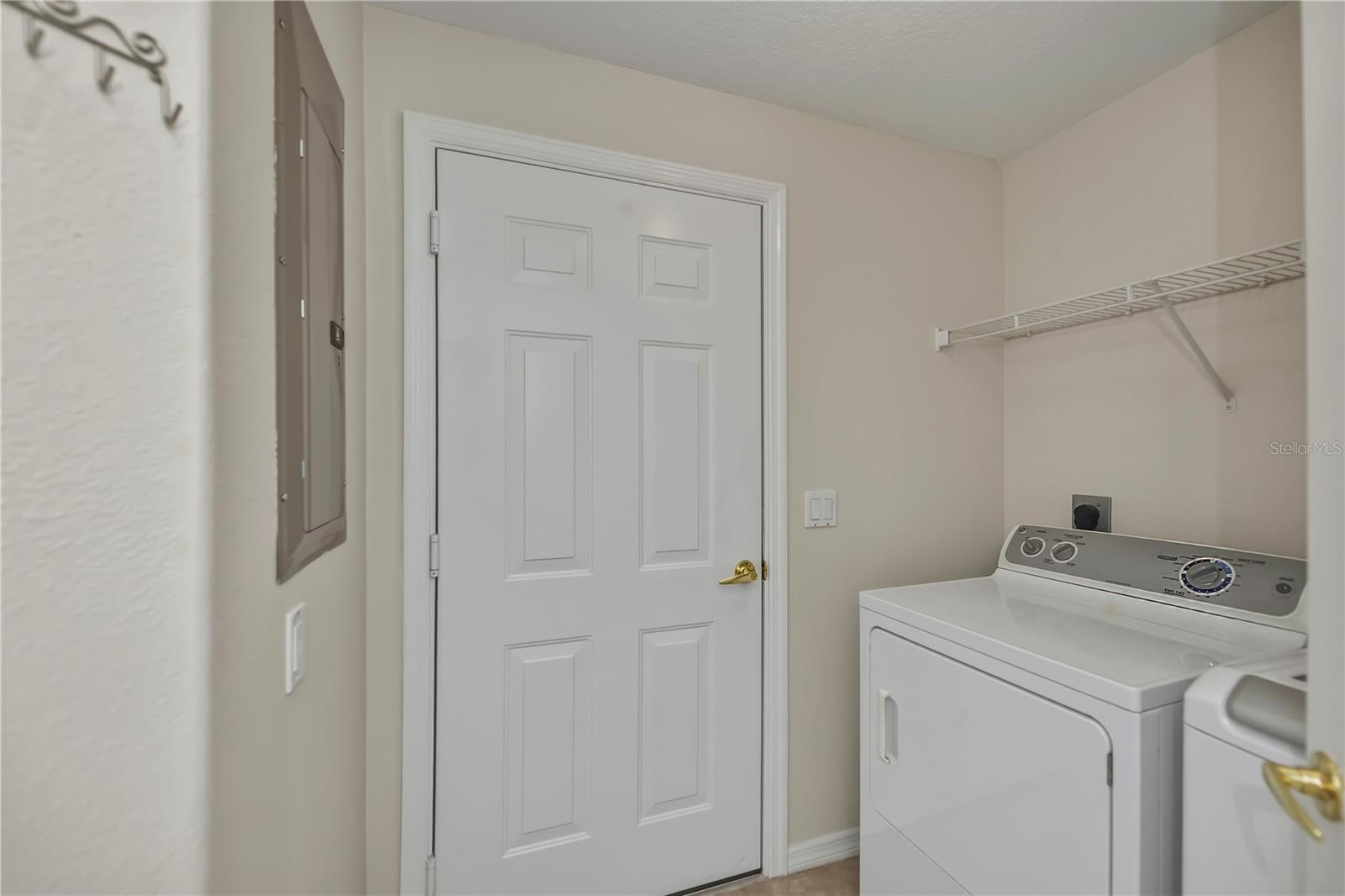 4497 STREAMSIDE CT #1807, SARASOTA, FL, 34238