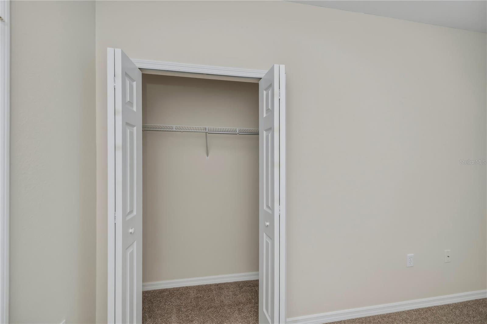 4497 STREAMSIDE CT #1807, SARASOTA, FL, 34238