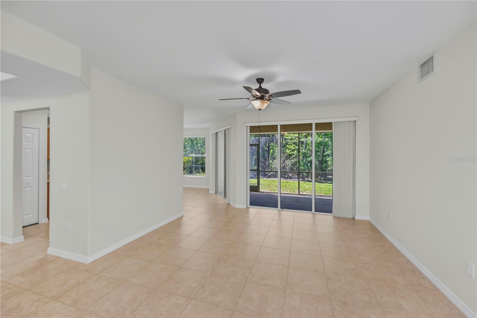 4497 STREAMSIDE CT #1807, SARASOTA, FL, 34238