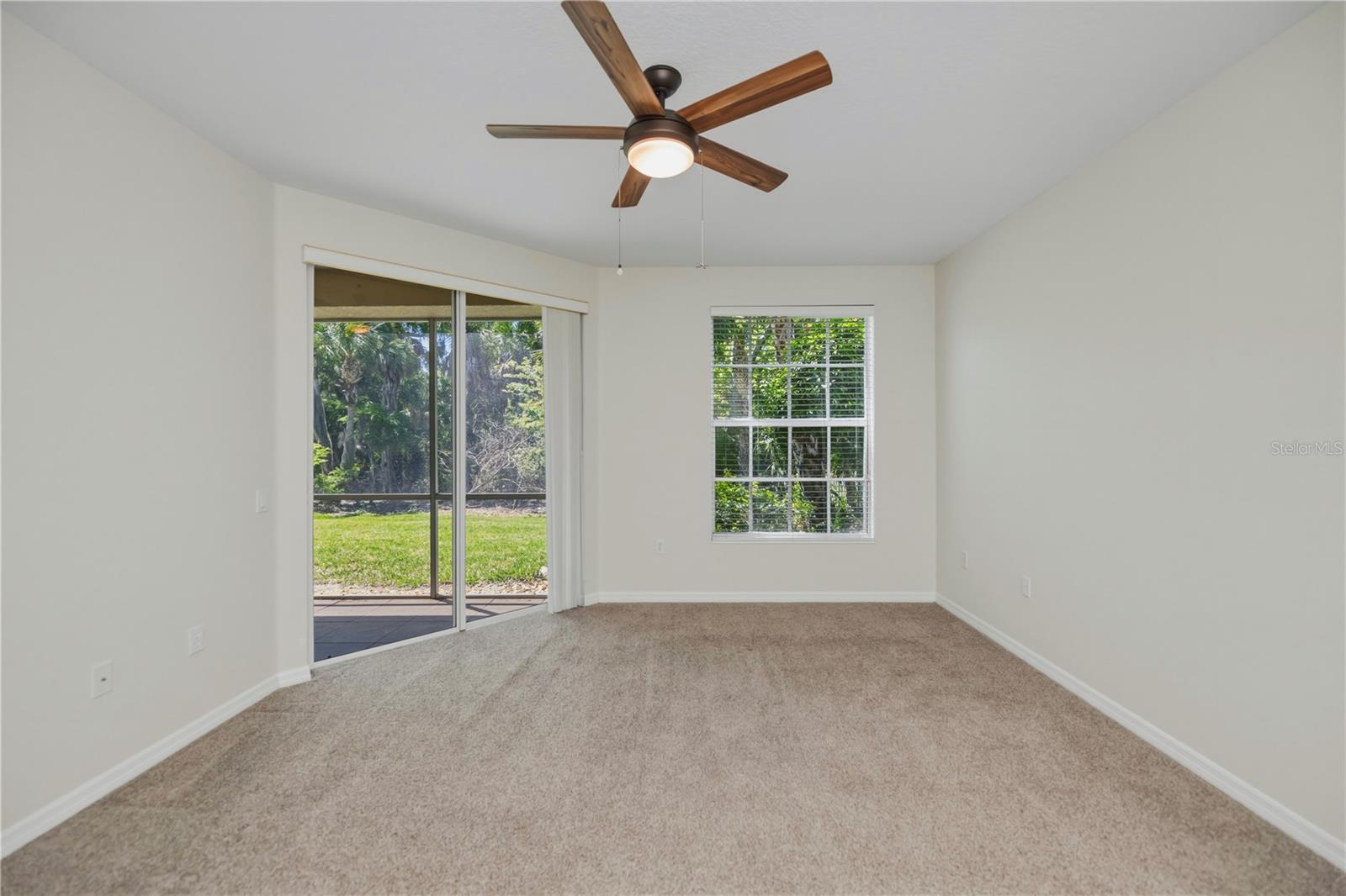 4497 STREAMSIDE CT #1807, SARASOTA, FL, 34238