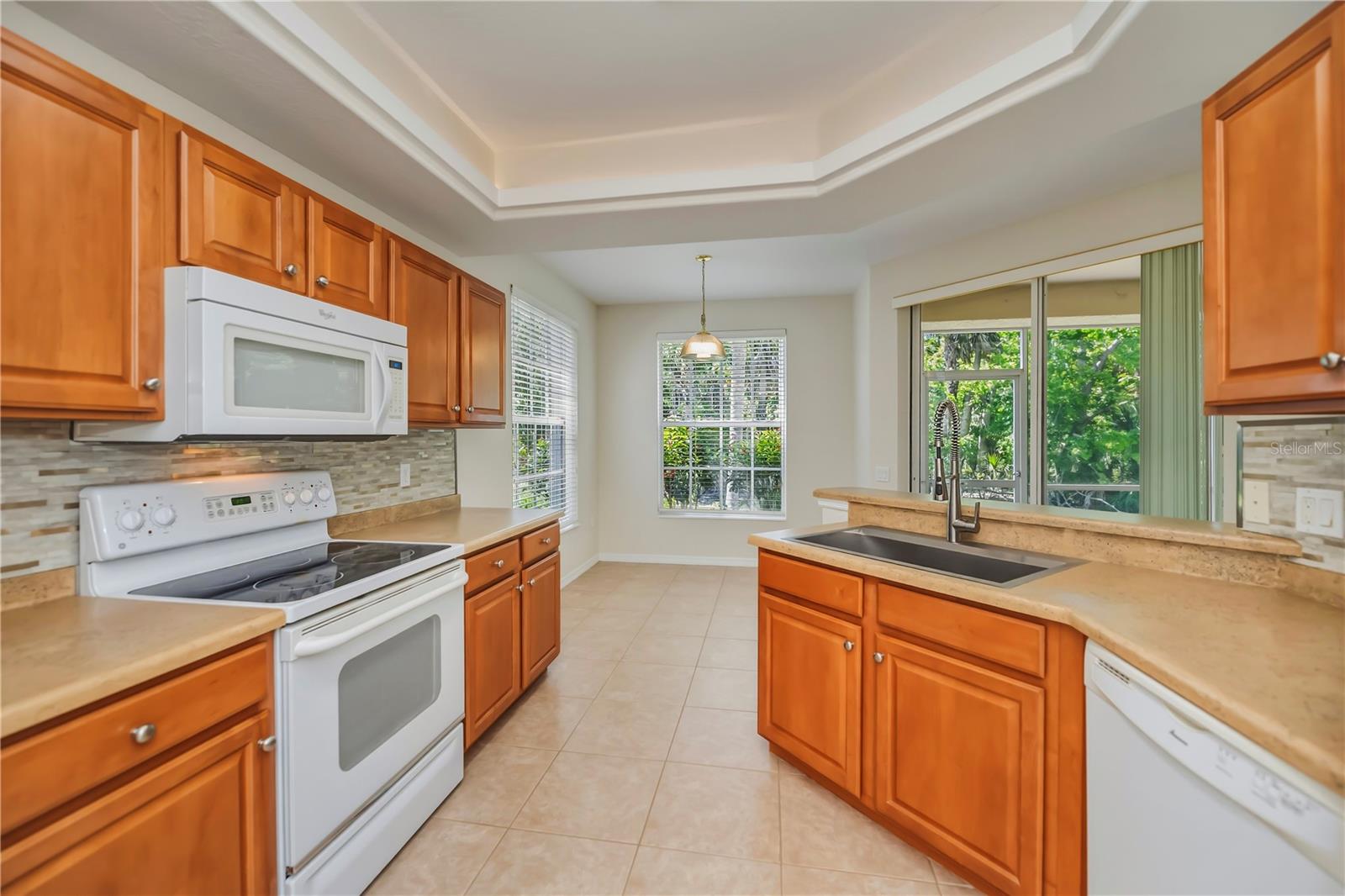 4497 STREAMSIDE CT #1807, SARASOTA, FL, 34238