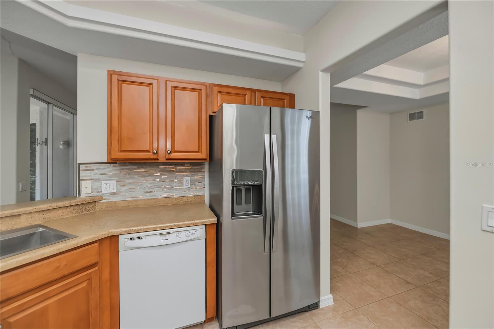 4497 STREAMSIDE CT #1807, SARASOTA, FL, 34238