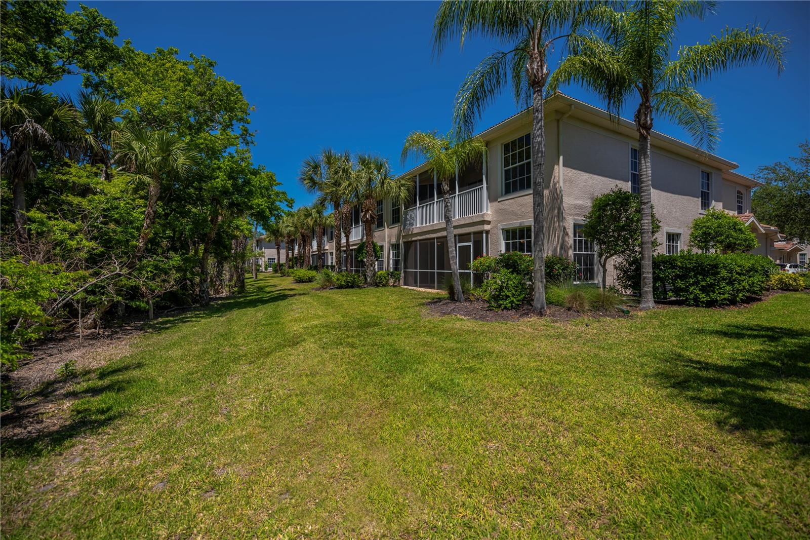 4497 STREAMSIDE CT #1807, SARASOTA, FL, 34238