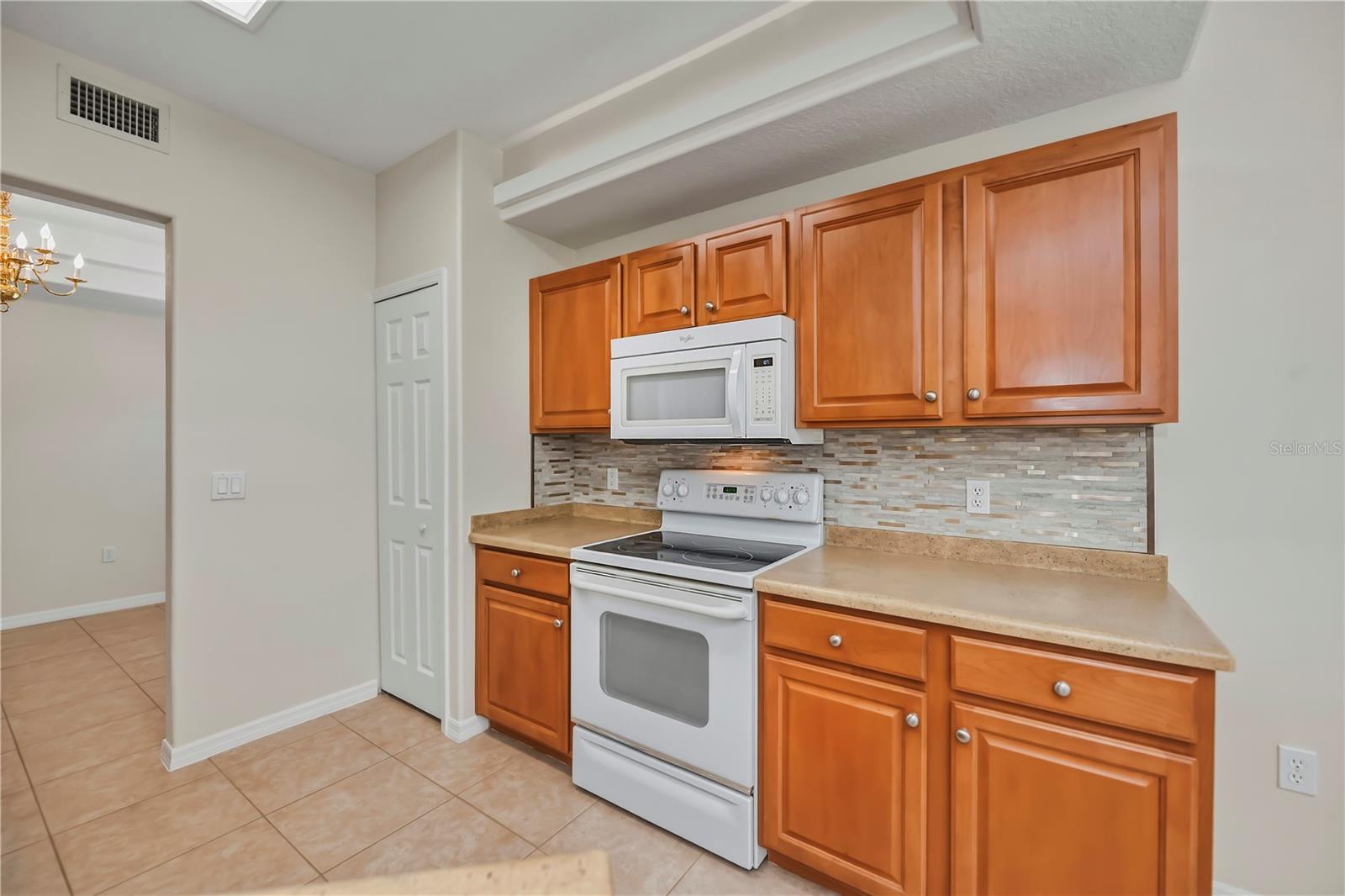 4497 STREAMSIDE CT #1807, SARASOTA, FL, 34238