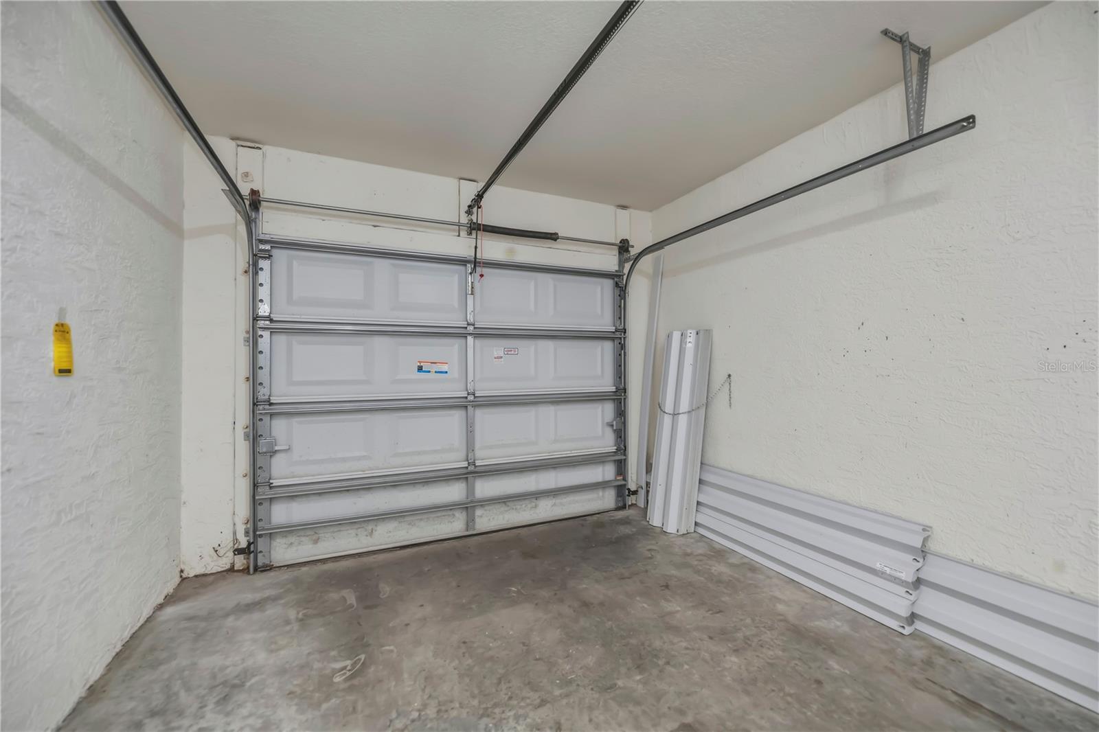 4497 STREAMSIDE CT #1807, SARASOTA, FL, 34238