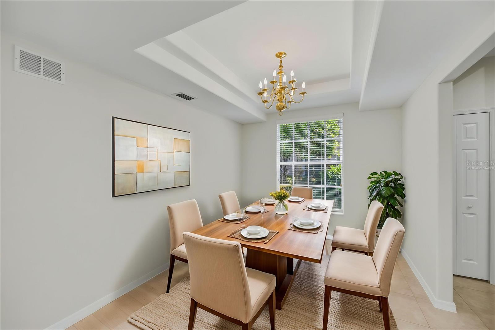 4497 STREAMSIDE CT #1807, SARASOTA, FL, 34238