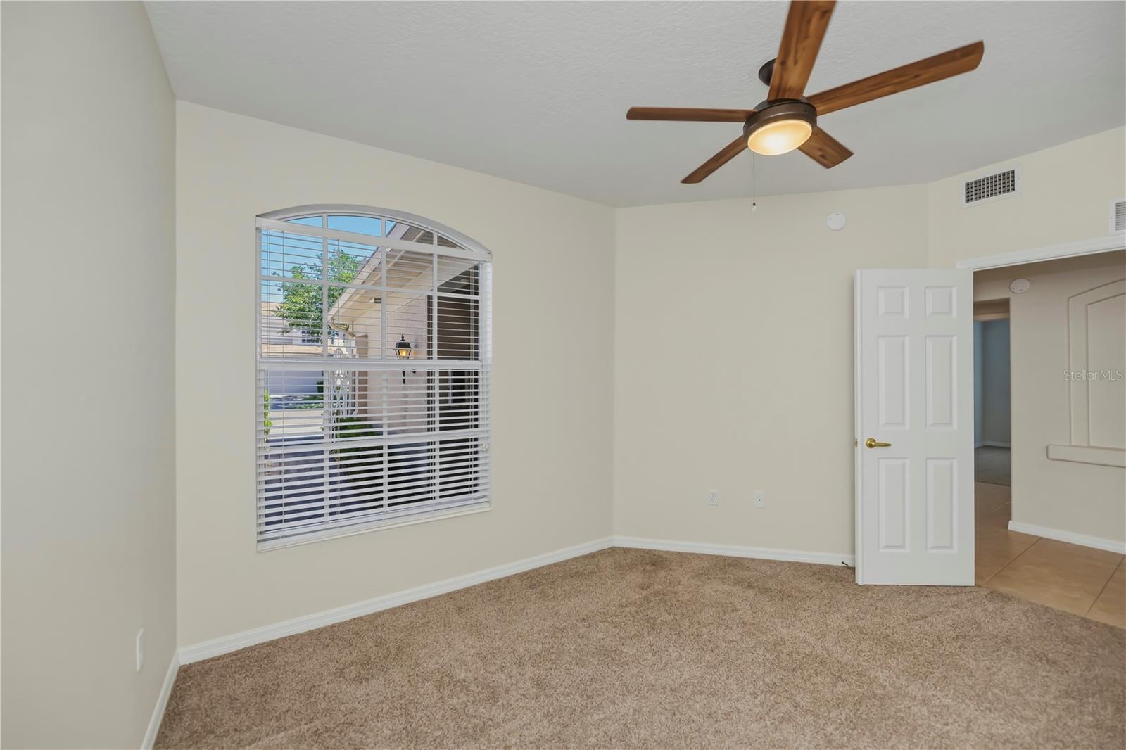 4497 STREAMSIDE CT #1807, SARASOTA, FL, 34238