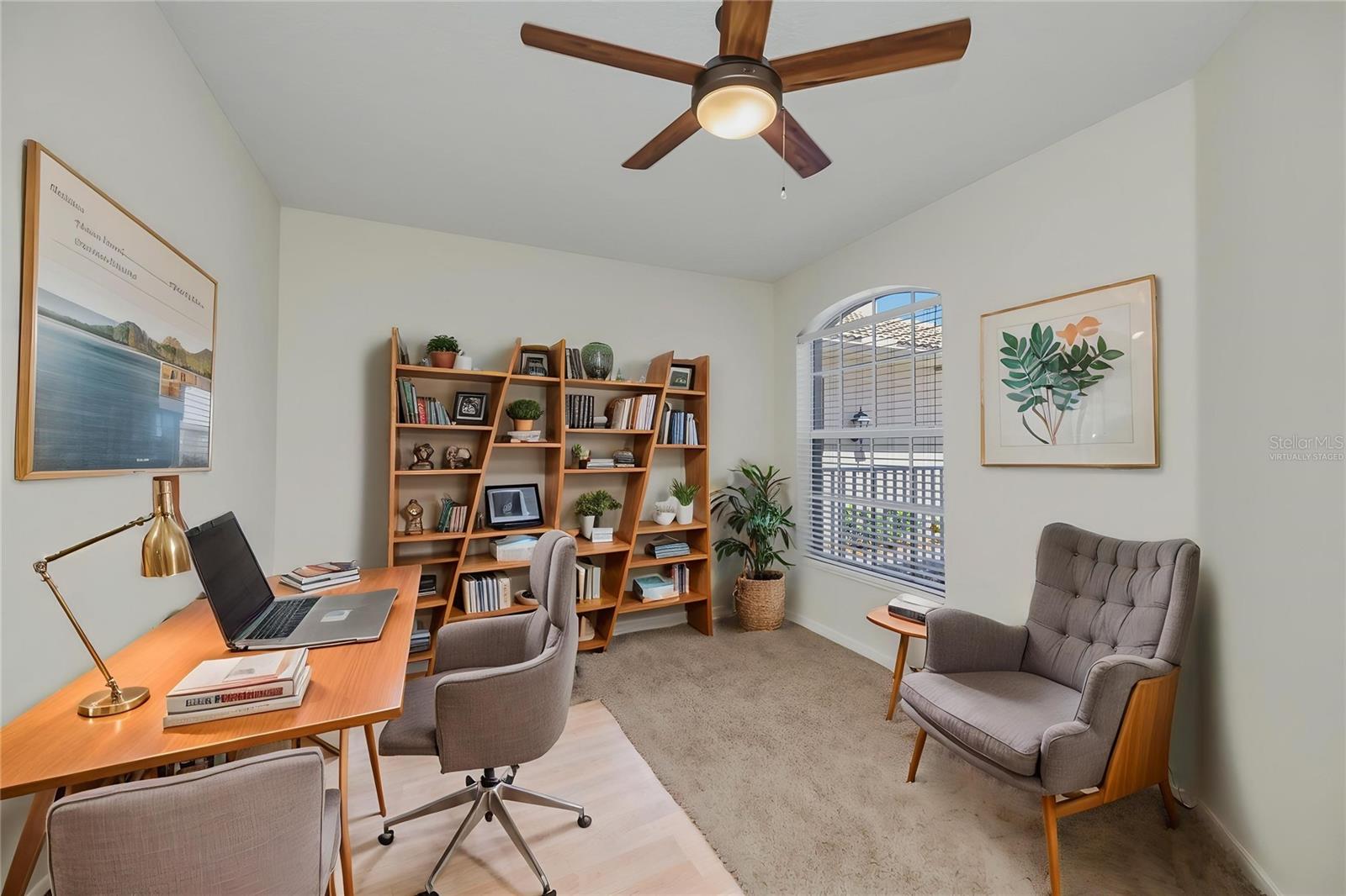 4497 STREAMSIDE CT #1807, SARASOTA, FL, 34238