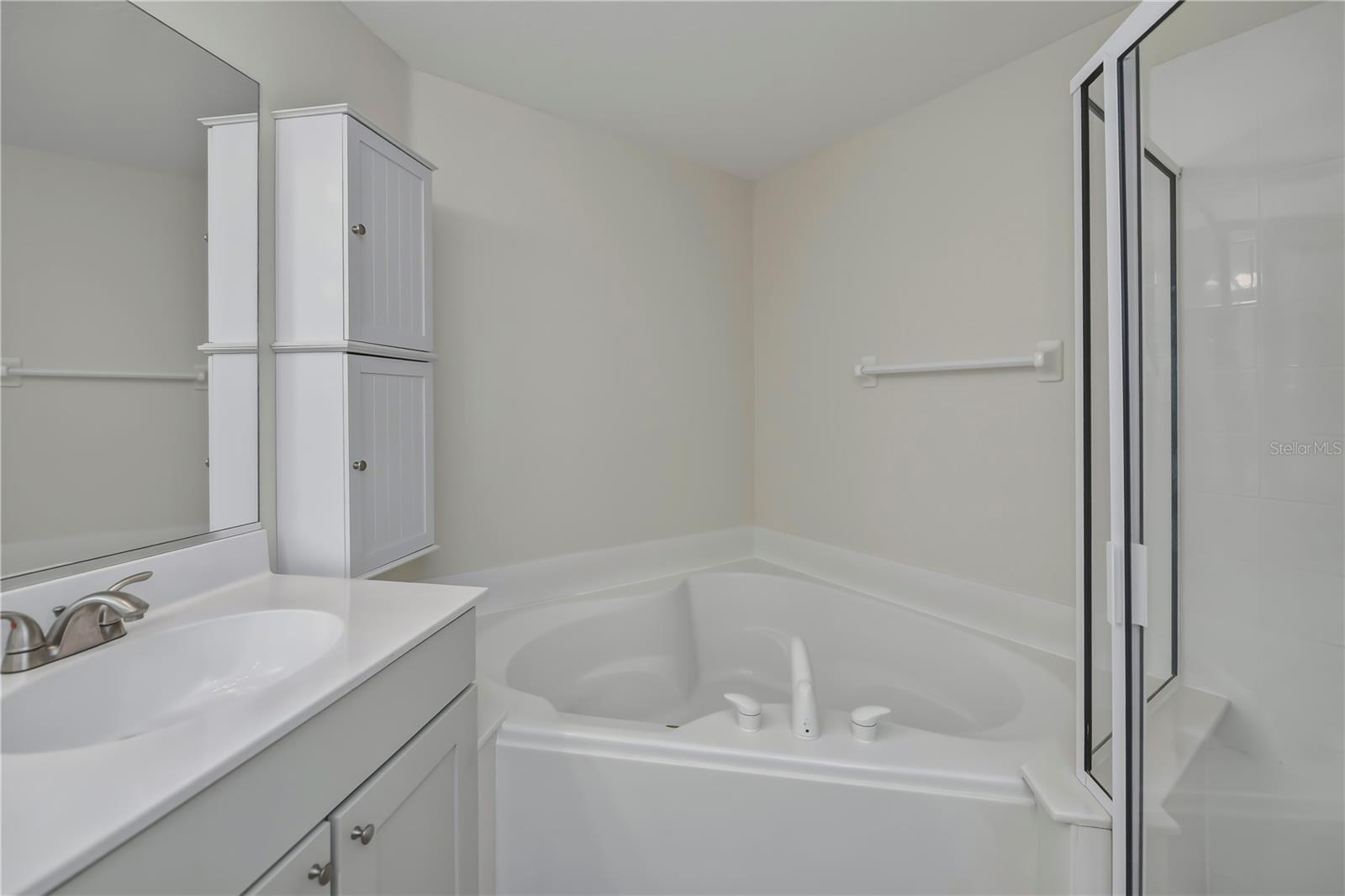 4497 STREAMSIDE CT #1807, SARASOTA, FL, 34238