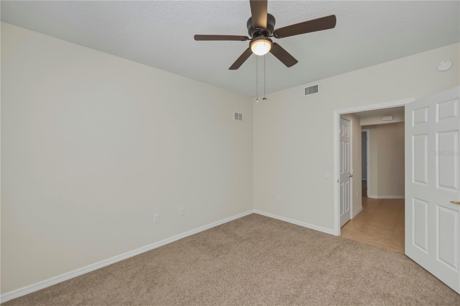 4497 STREAMSIDE CT #1807, SARASOTA, FL, 34238