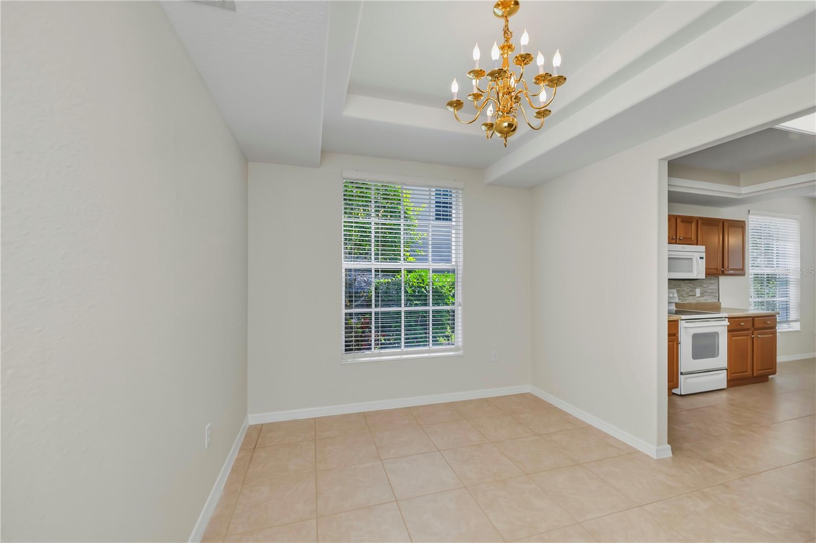 4497 STREAMSIDE CT #1807, SARASOTA, FL, 34238