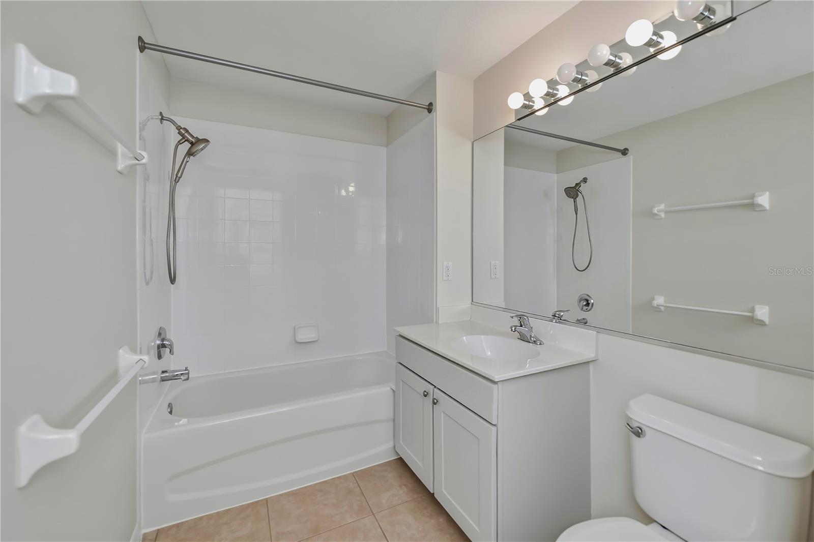 4497 STREAMSIDE CT #1807, SARASOTA, FL, 34238