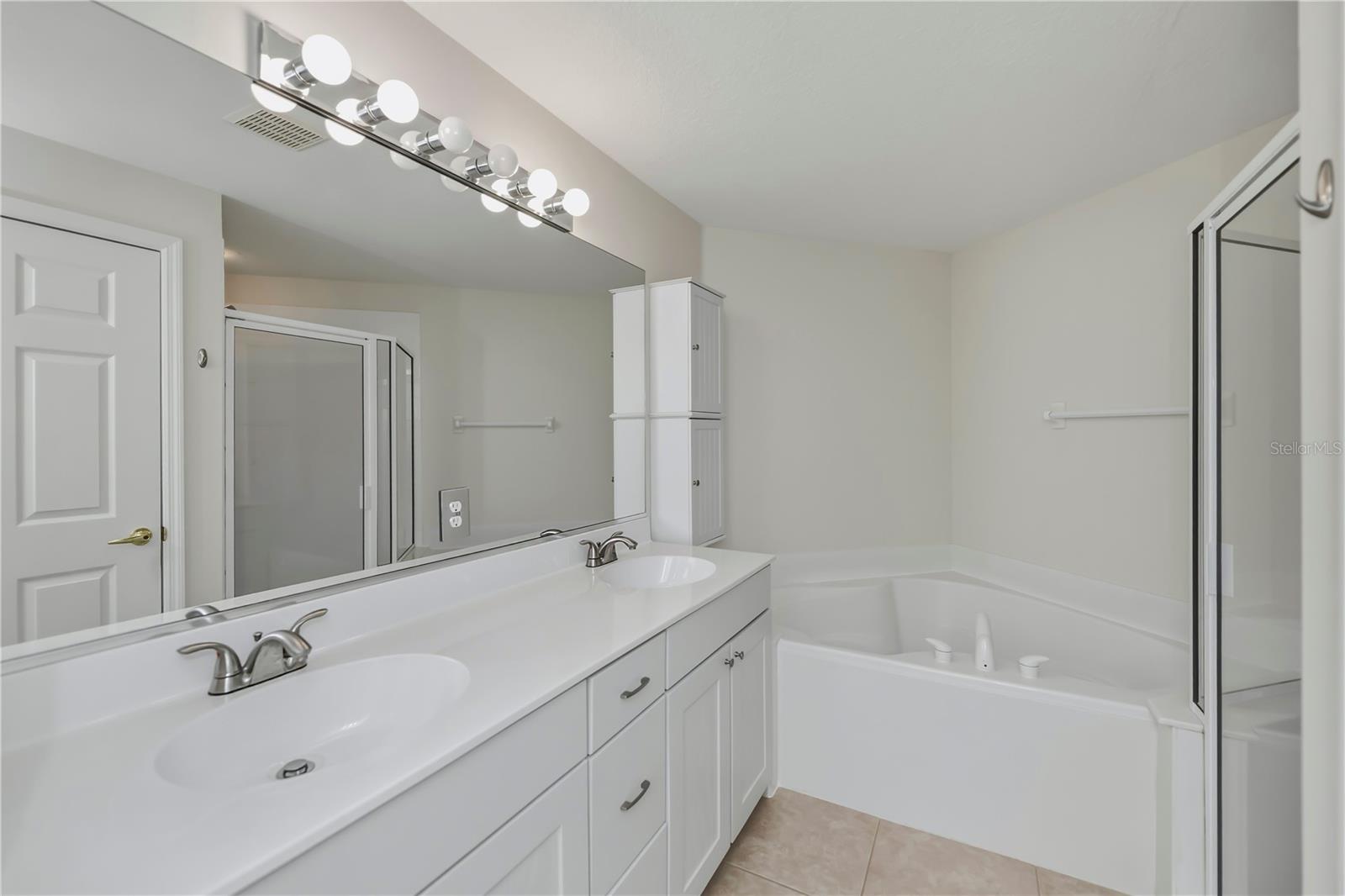 4497 STREAMSIDE CT #1807, SARASOTA, FL, 34238