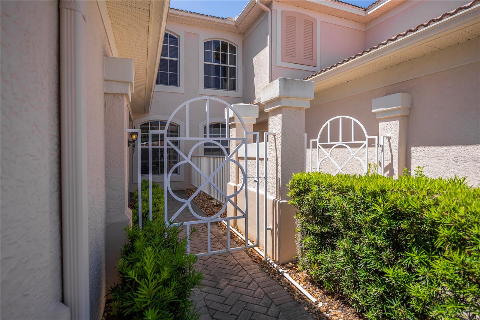 4497 STREAMSIDE CT #1807, SARASOTA, FL, 34238