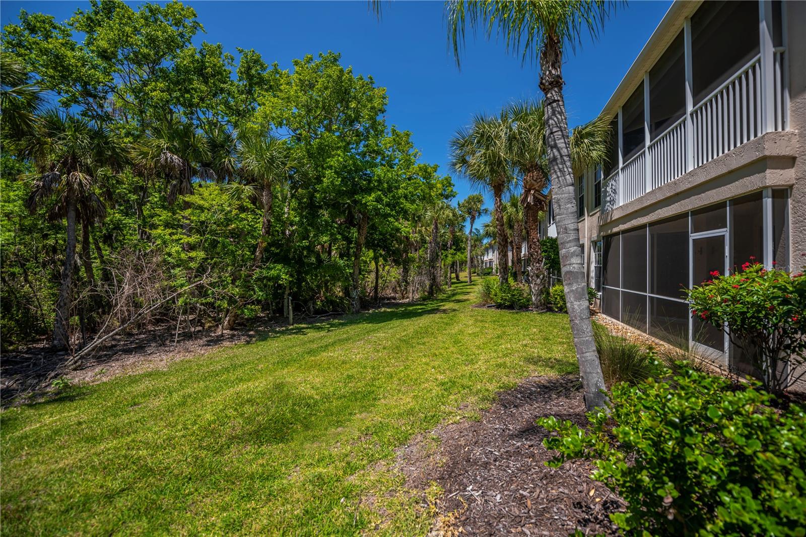 4497 STREAMSIDE CT #1807, SARASOTA, FL, 34238