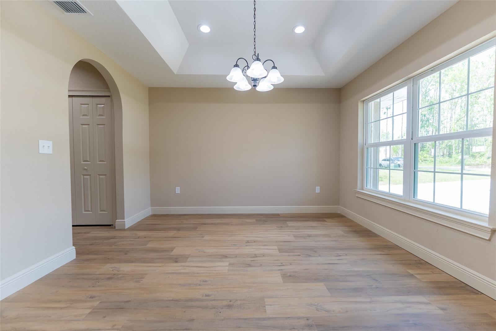 12233 SW 95TH PL, DUNNELLON, FL, 34432