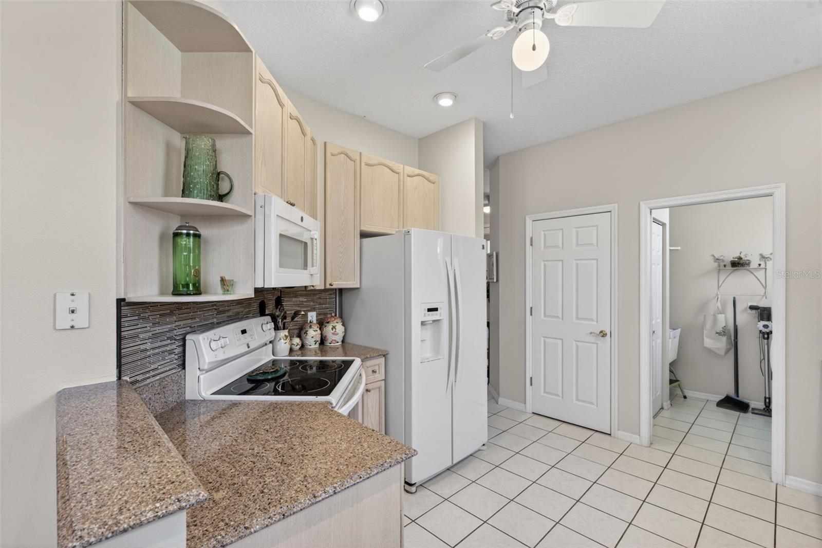 4266 SUMMERTREE RD, VENICE, FL, 34293