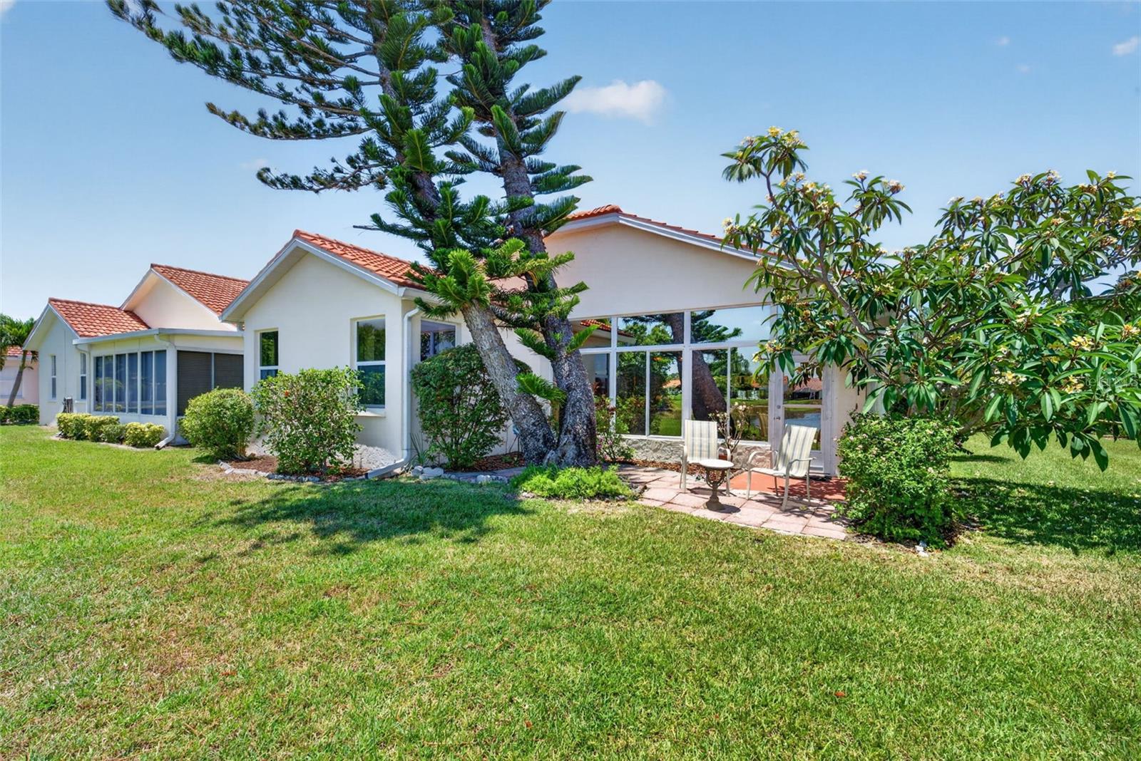 4266 SUMMERTREE RD, VENICE, FL, 34293