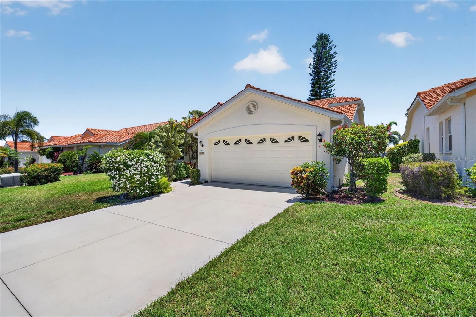 4266 SUMMERTREE RD, VENICE, FL, 34293