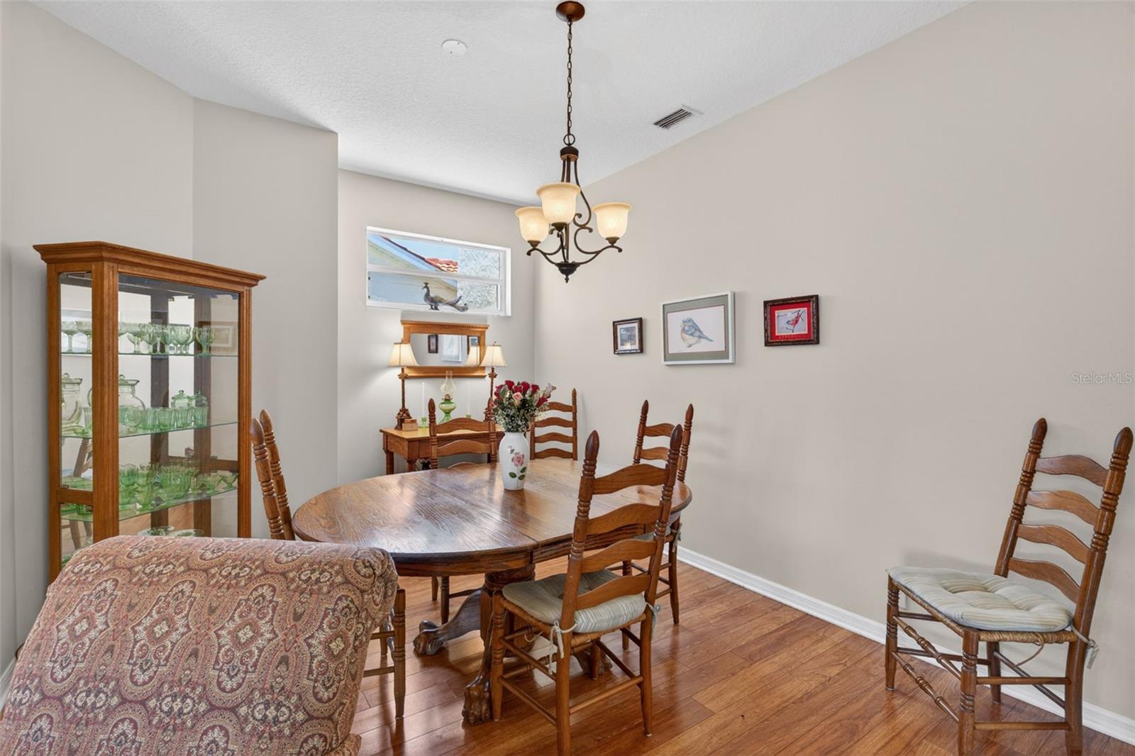 4266 SUMMERTREE RD, VENICE, FL, 34293