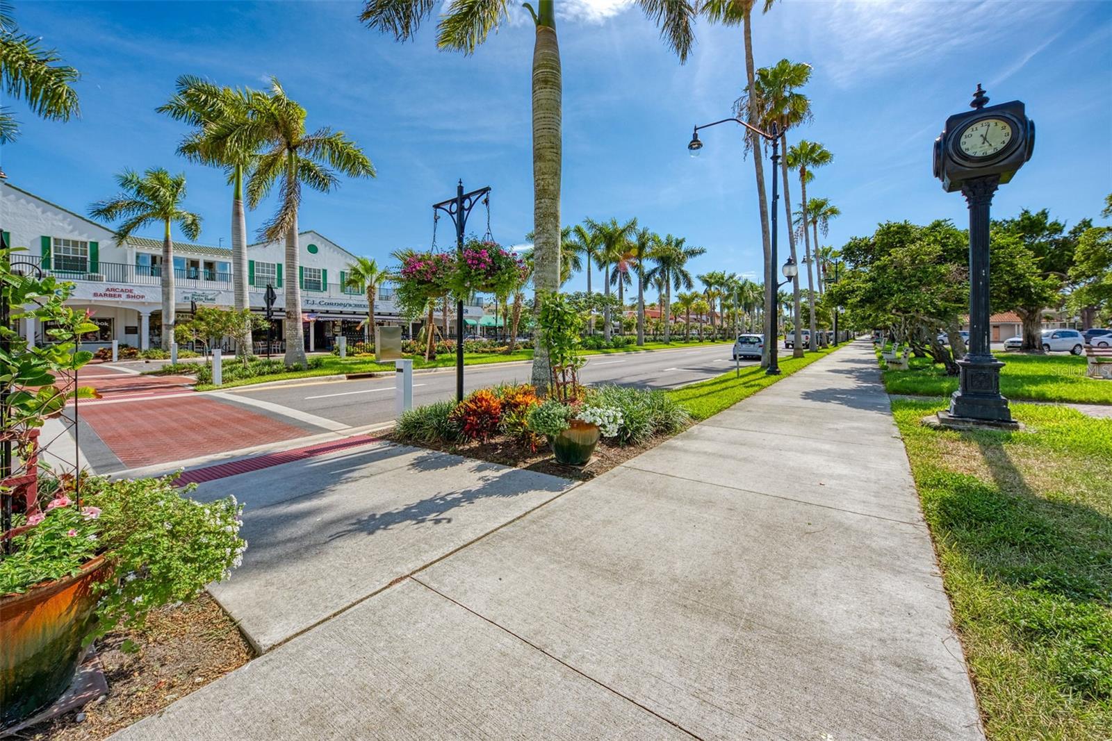 4266 SUMMERTREE RD, VENICE, FL, 34293