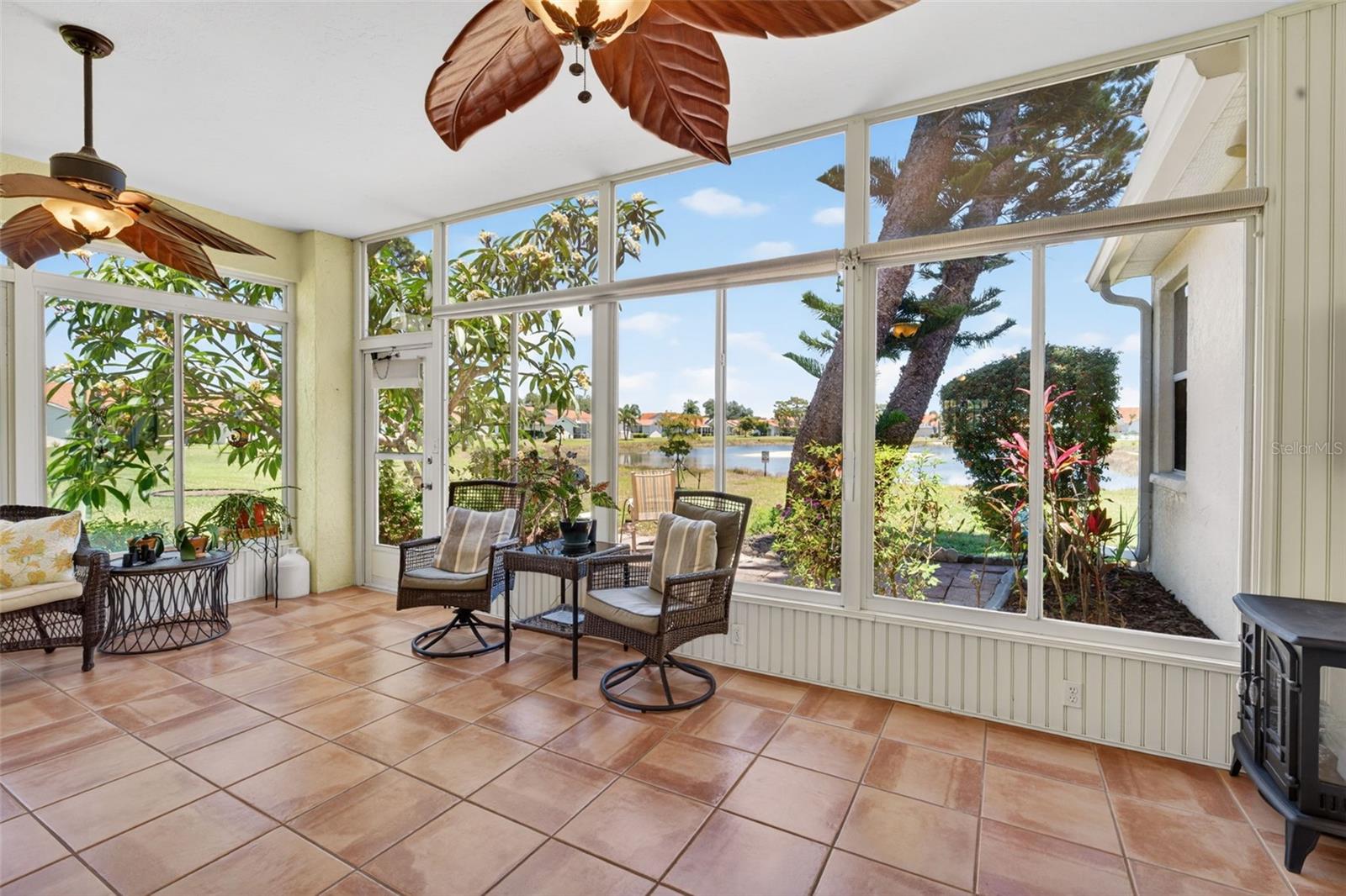 4266 SUMMERTREE RD, VENICE, FL, 34293