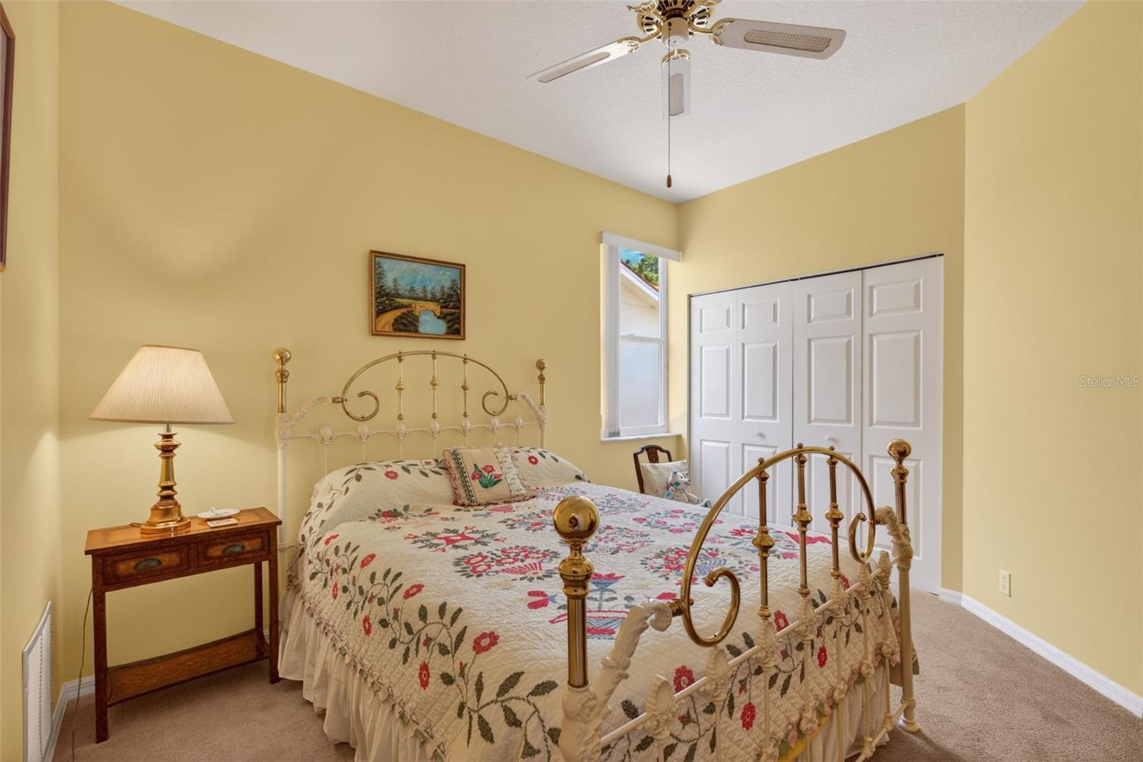 4266 SUMMERTREE RD, VENICE, FL, 34293
