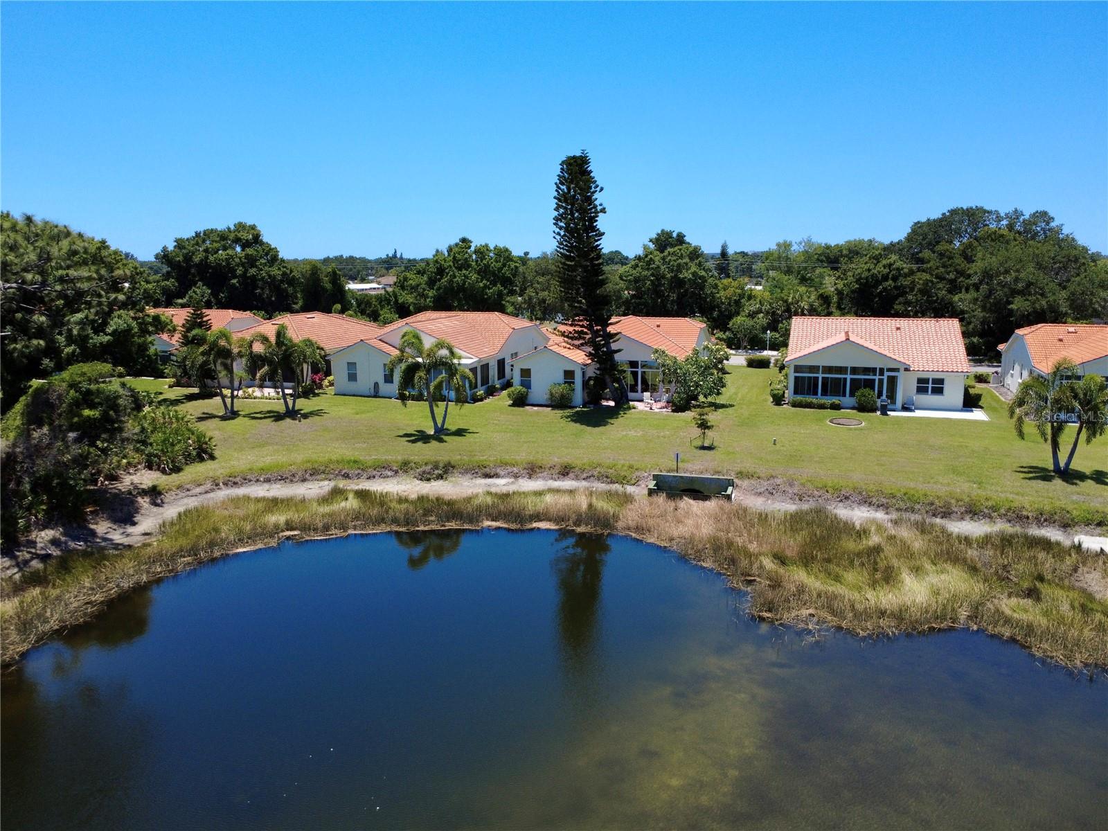 4266 SUMMERTREE RD, VENICE, FL, 34293