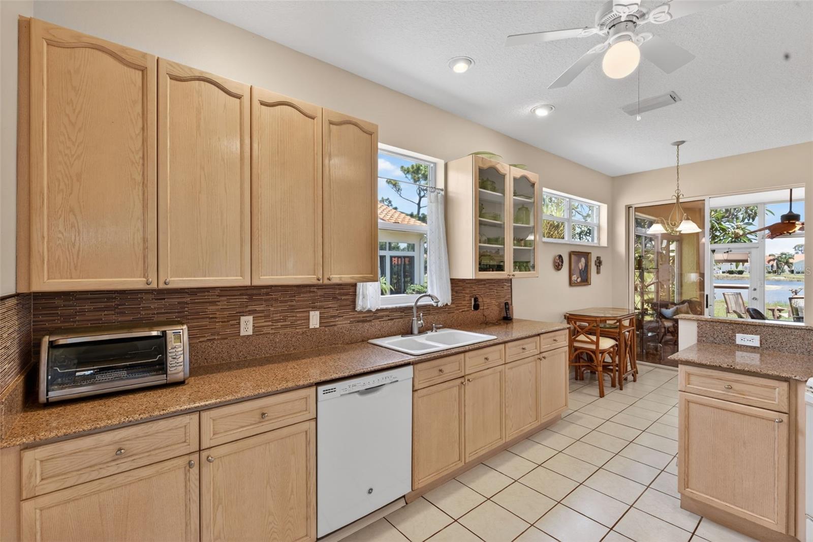 4266 SUMMERTREE RD, VENICE, FL, 34293