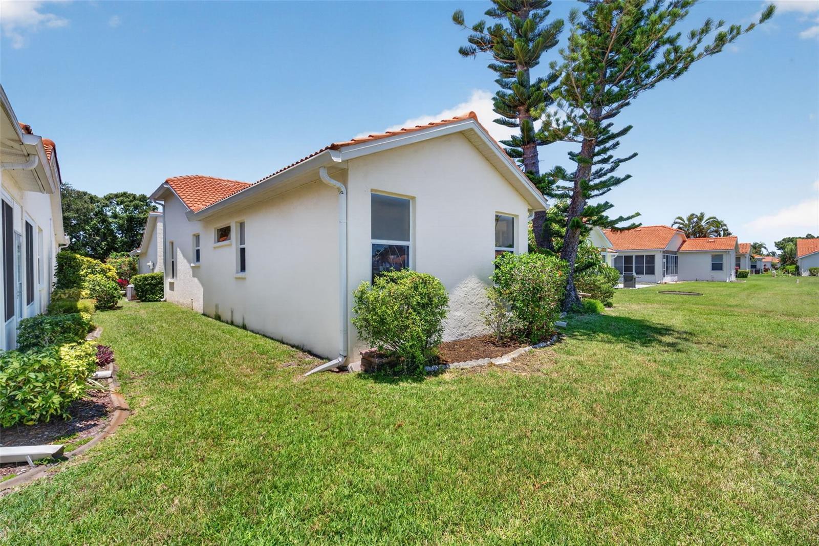 4266 SUMMERTREE RD, VENICE, FL, 34293