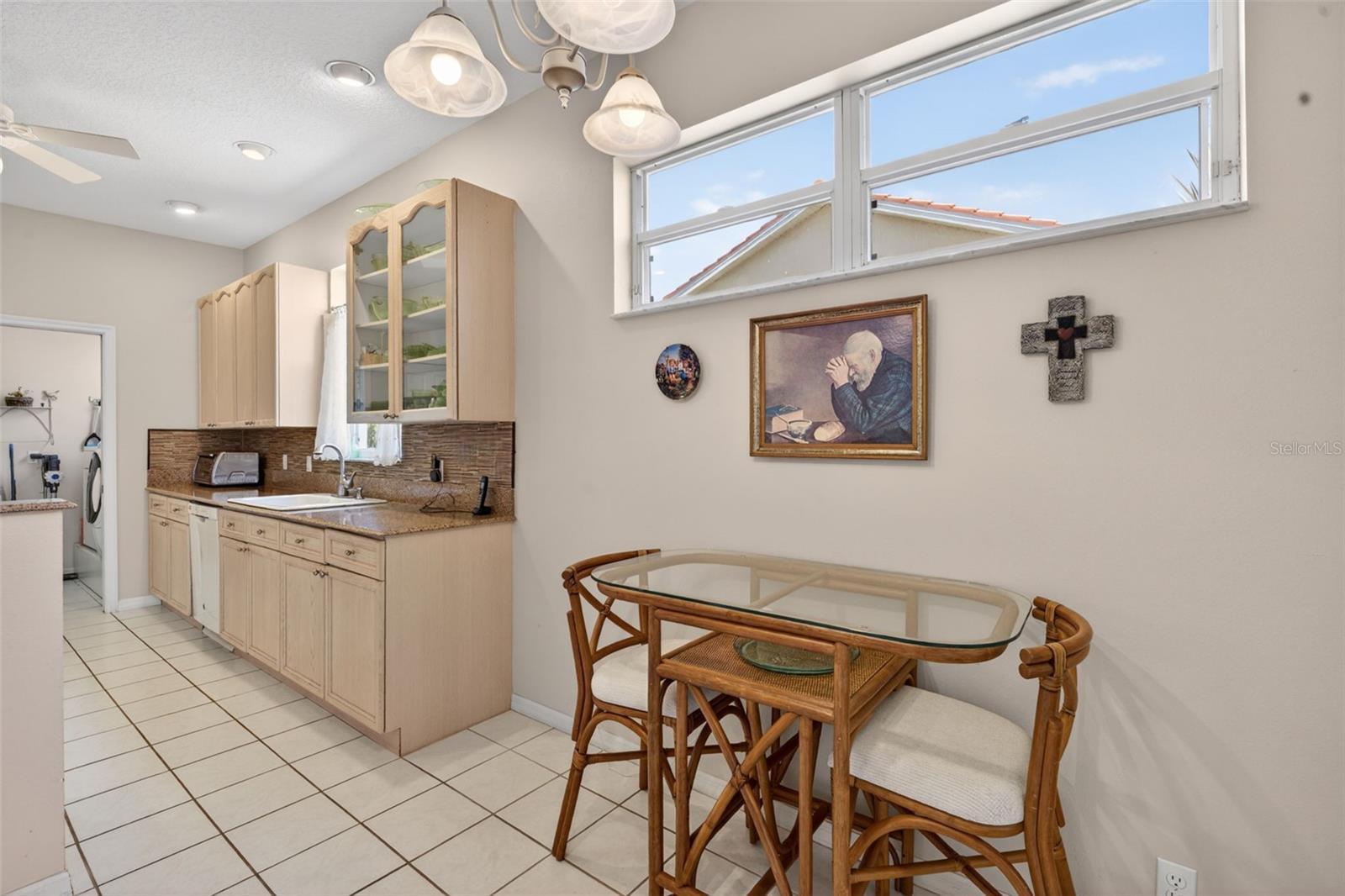 4266 SUMMERTREE RD, VENICE, FL, 34293