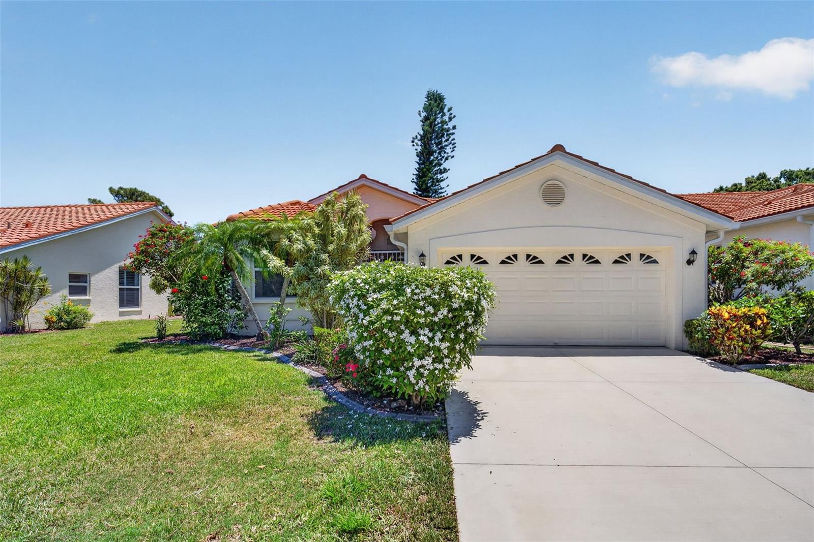 4266 SUMMERTREE RD, VENICE, FL, 34293