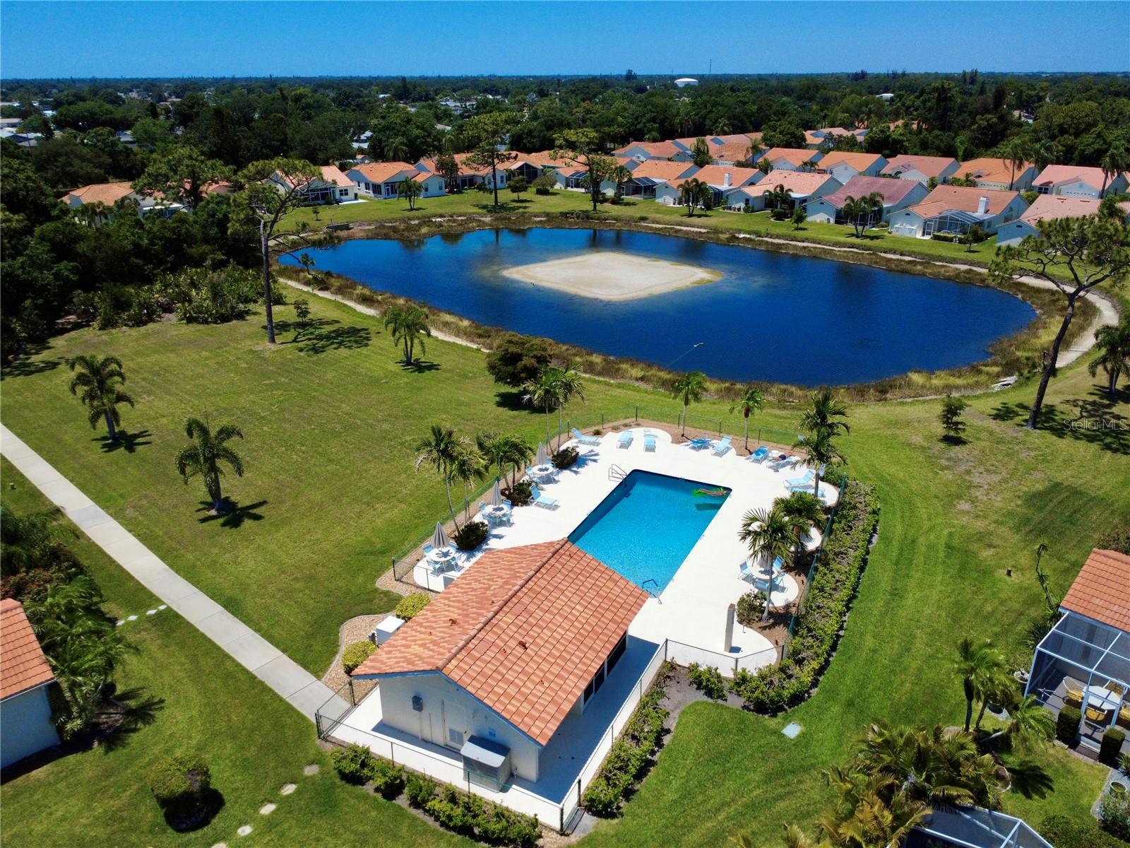 4266 SUMMERTREE RD, VENICE, FL, 34293